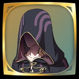 Grima