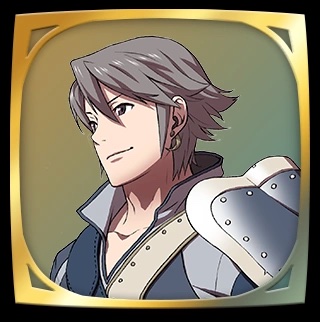 Inigo