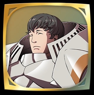 Kellam