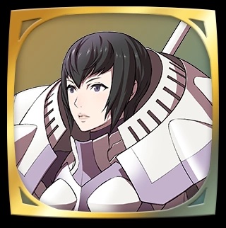 Kjelle