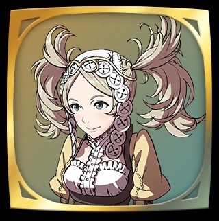 Lissa