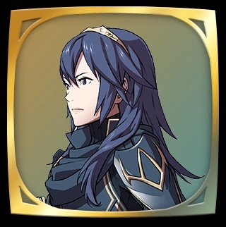 Lucina