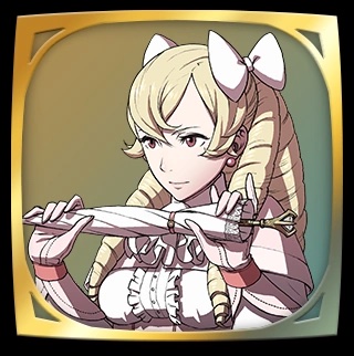 Maribelle
