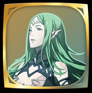 Naga