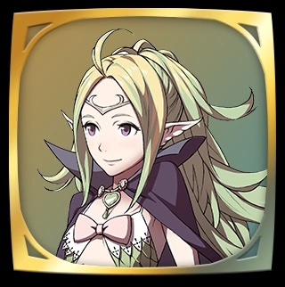 Nowi