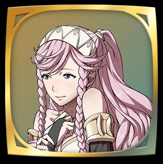 Olivia