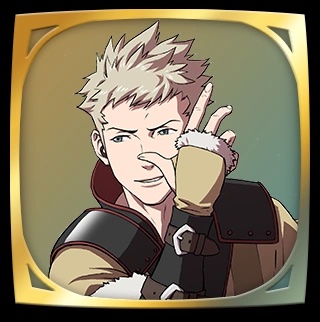 Owain