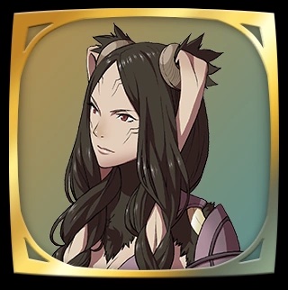 Panne