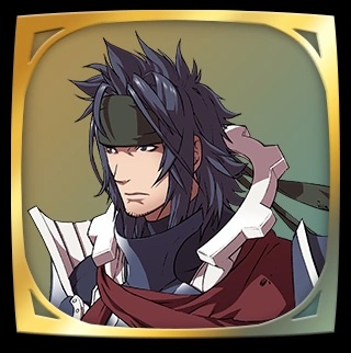 Priam