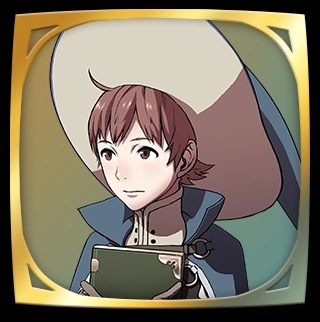 Ricken