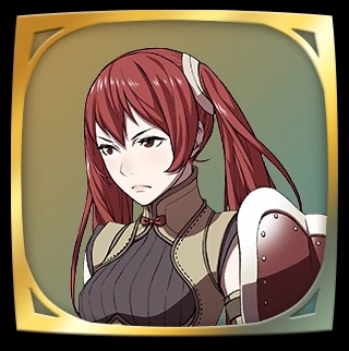 Severa