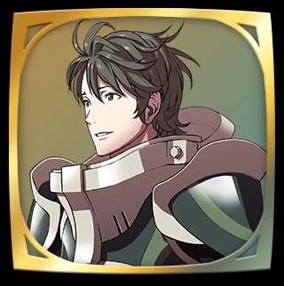 Stahl