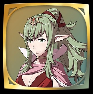Tiki