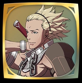 Vaike