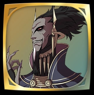 Validar
