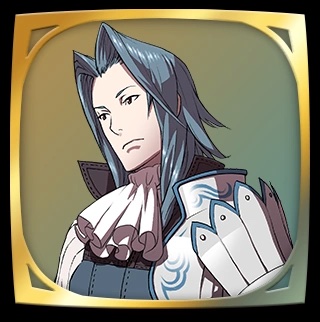 Virion