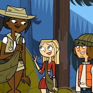 Jashammy / InsideJokes
