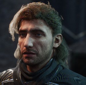 Alan
