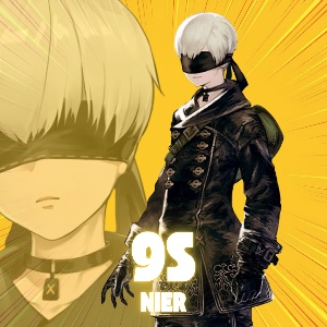 9S