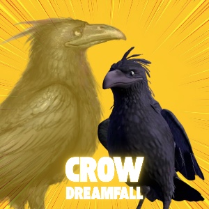 Crow