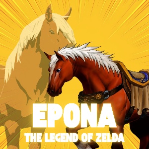 Epona