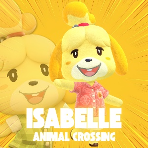 Isabelle