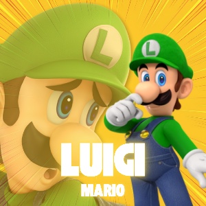 Luigi