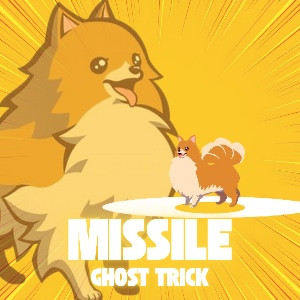 Missile
