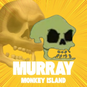 Murray