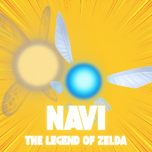 Navi