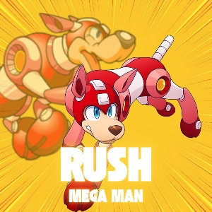 Rush