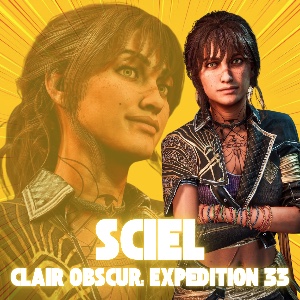 Sciel