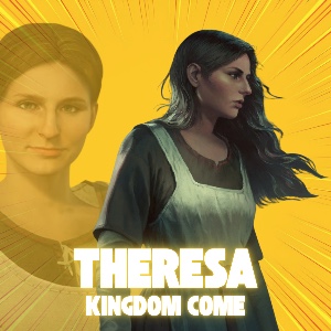 Theresa