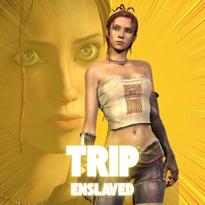 Trip