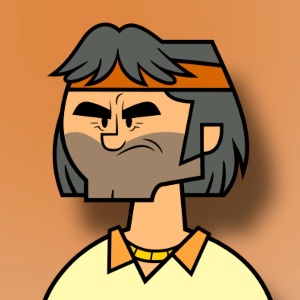 Pete