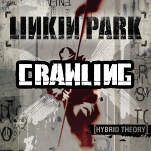 Crawling