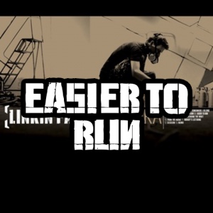 Easier To Run