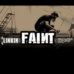 Faint