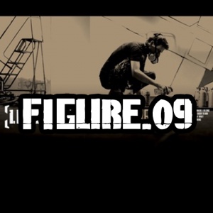 Figure.09