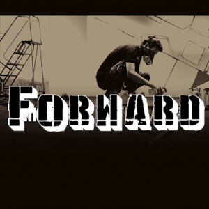 Foreward