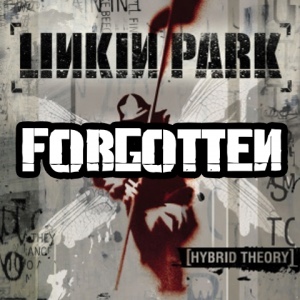 Forgotten