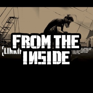 From The Inside