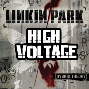 High Voltage