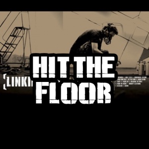 Hit The Floor