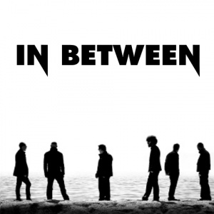 In Between