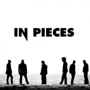 In Pieces