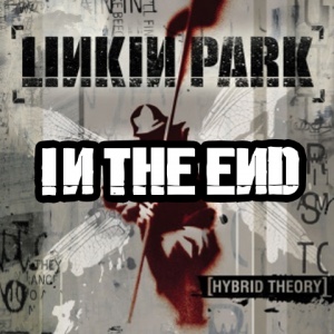 In The End