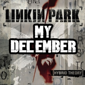 My December