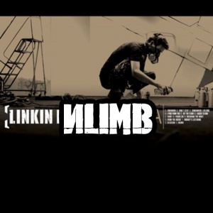 Numb