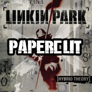 Papercut